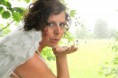 /album/fotogalerie-portrait-/bild-310a-2a-jpg/